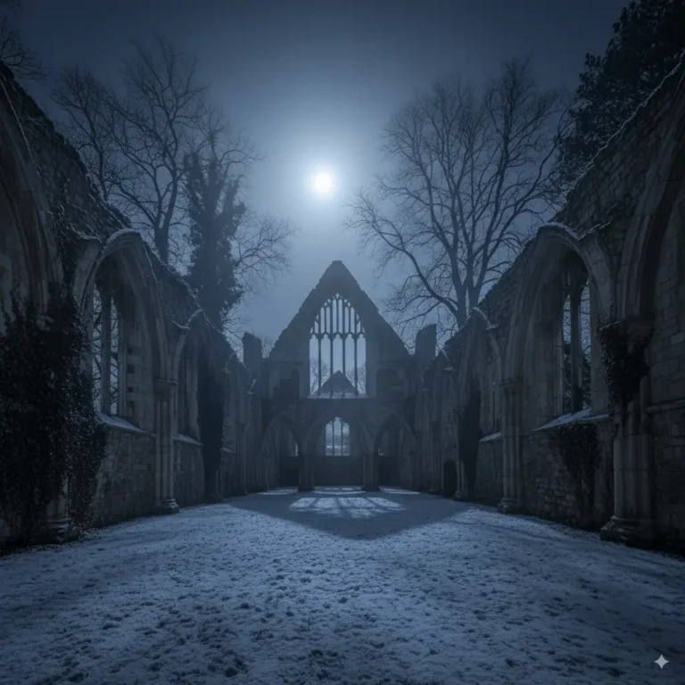 St Dunstan in the east